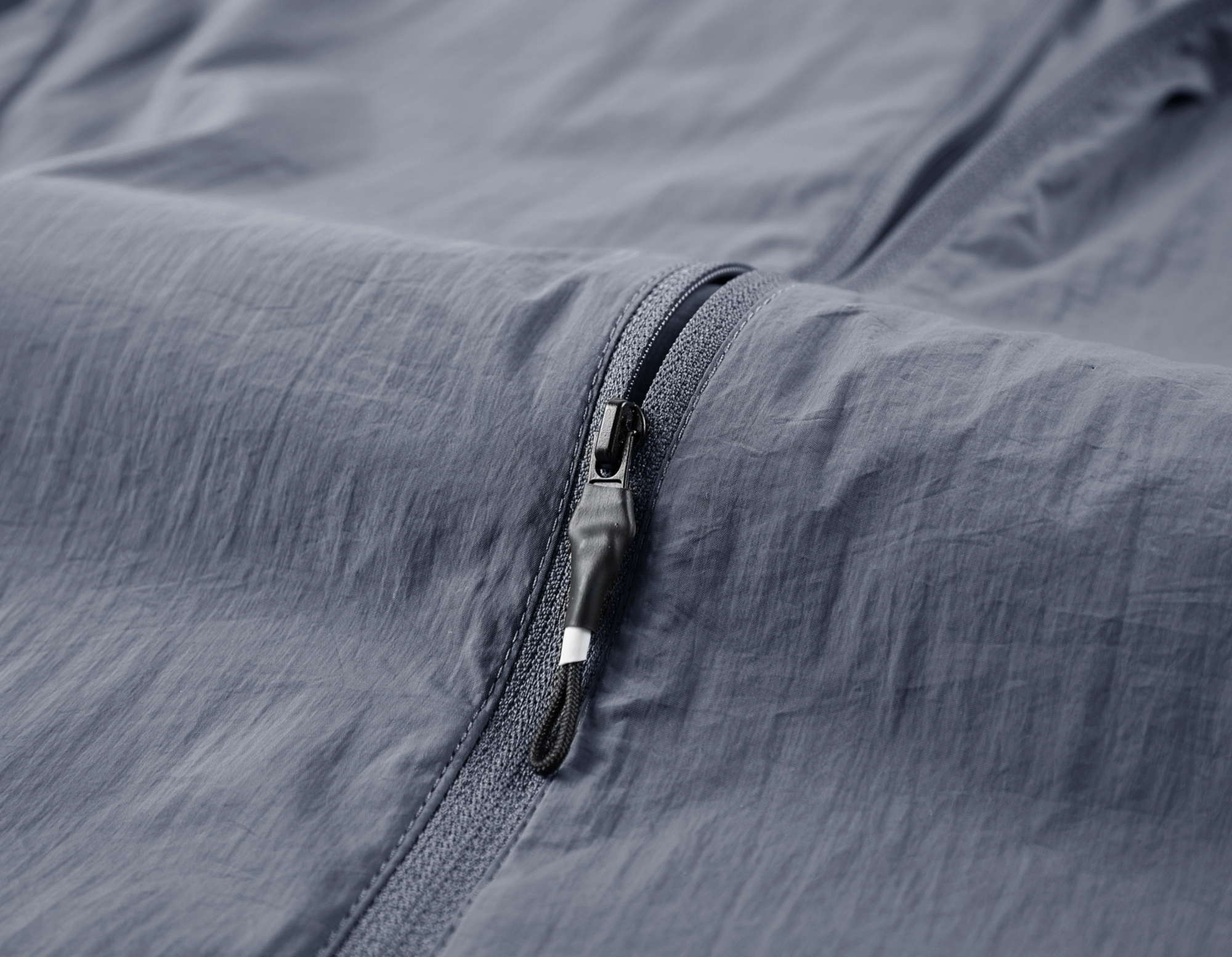 Zomer heren zonwering casual winddicht waterbestendig ultradunne jas