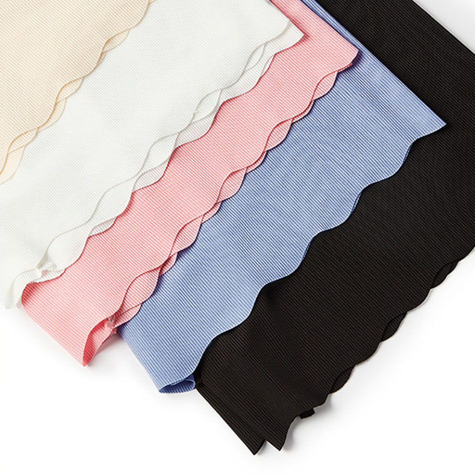 Ice injALTERSafe-Leggings d'été élégants respirants, extensibles, à la taille, adaptés à 03, tenue décontractée pendant la grossesse