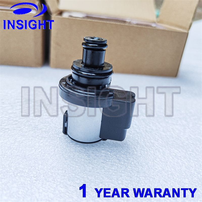 TR580 TR690 新しいトルクコンバータ AWD 圧力制御ソレノイドスバルリニア CVT 31825AA050 31825AA051 31825AA052 ホット