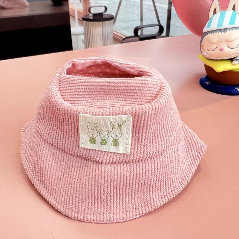 17 см милая мини-плюшевая кукла, одежда, аксессуары для кукол Labubu II Idol, цветочная фея, свадебное платье, одежда, сделай сам, подарок для детей