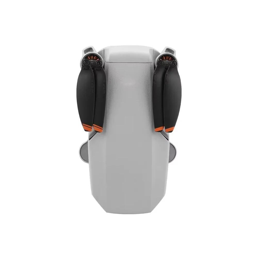 4 Đôi 4726 Cánh Quạt Lưỡi Dao Thay Thế Cho DJI Mini 2/SE Drone Trọng Lượng Nhẹ Cánh Quạt Phụ Tùng mini 2/SE Phụ Kiện