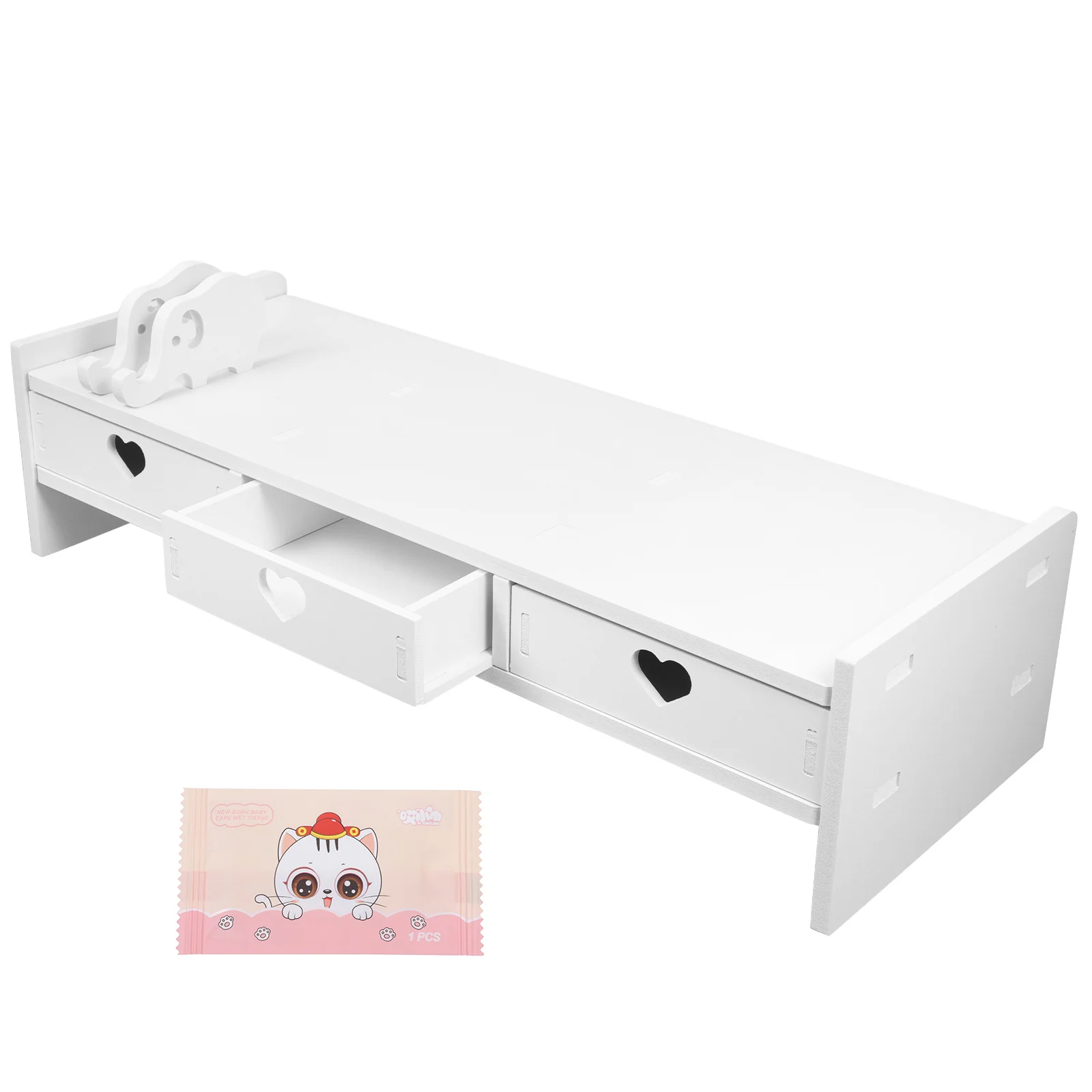 lang.product_image