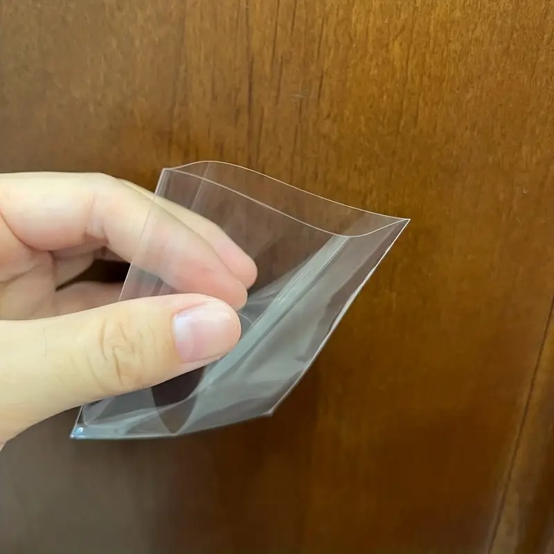 Mangas protetoras de saco de equipe de cartão transparente premium para jogo de cartas, carregador superior apto para cartões mágicos e cartão premium