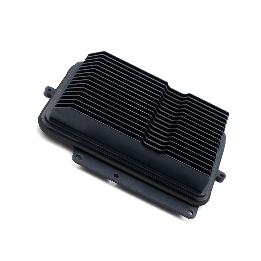 Dissipador de calor do módulo RF para acessórios de drones agrícolas DJI Agras T30 T10