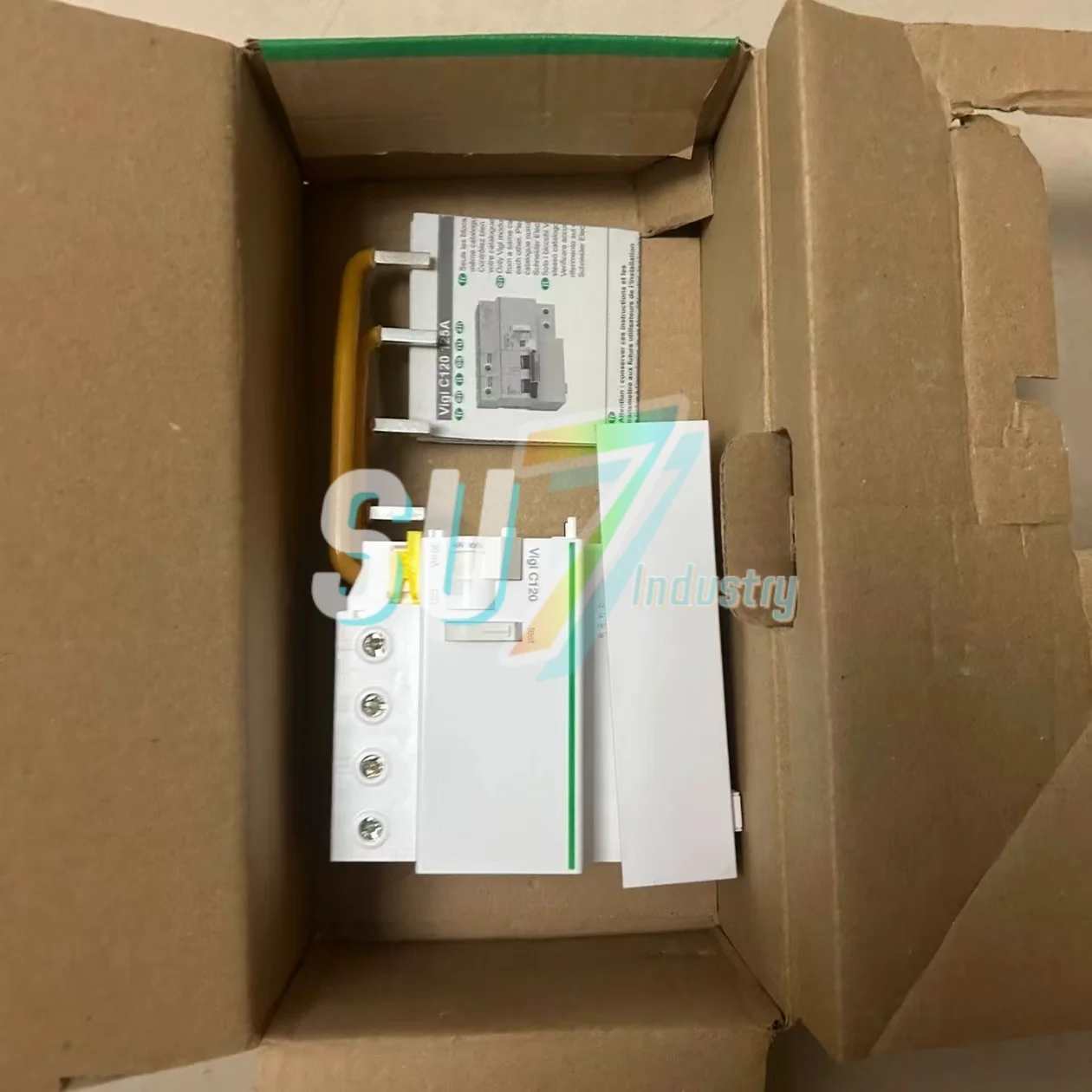 A9N18570   New In warehouse   Current Device