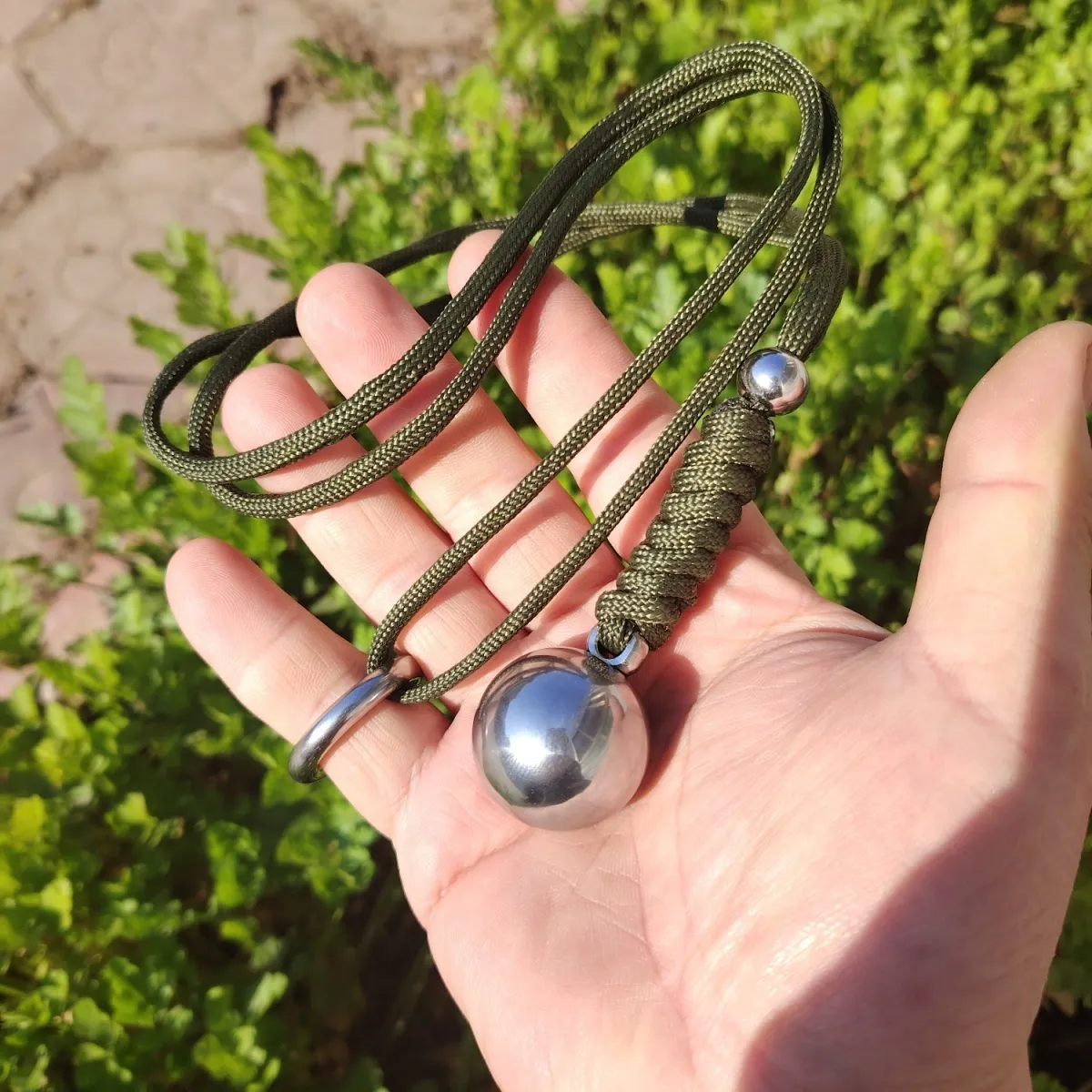 Открытый EDC инструмент для самообороны, аварийное выживание, поставщик личной безопасности