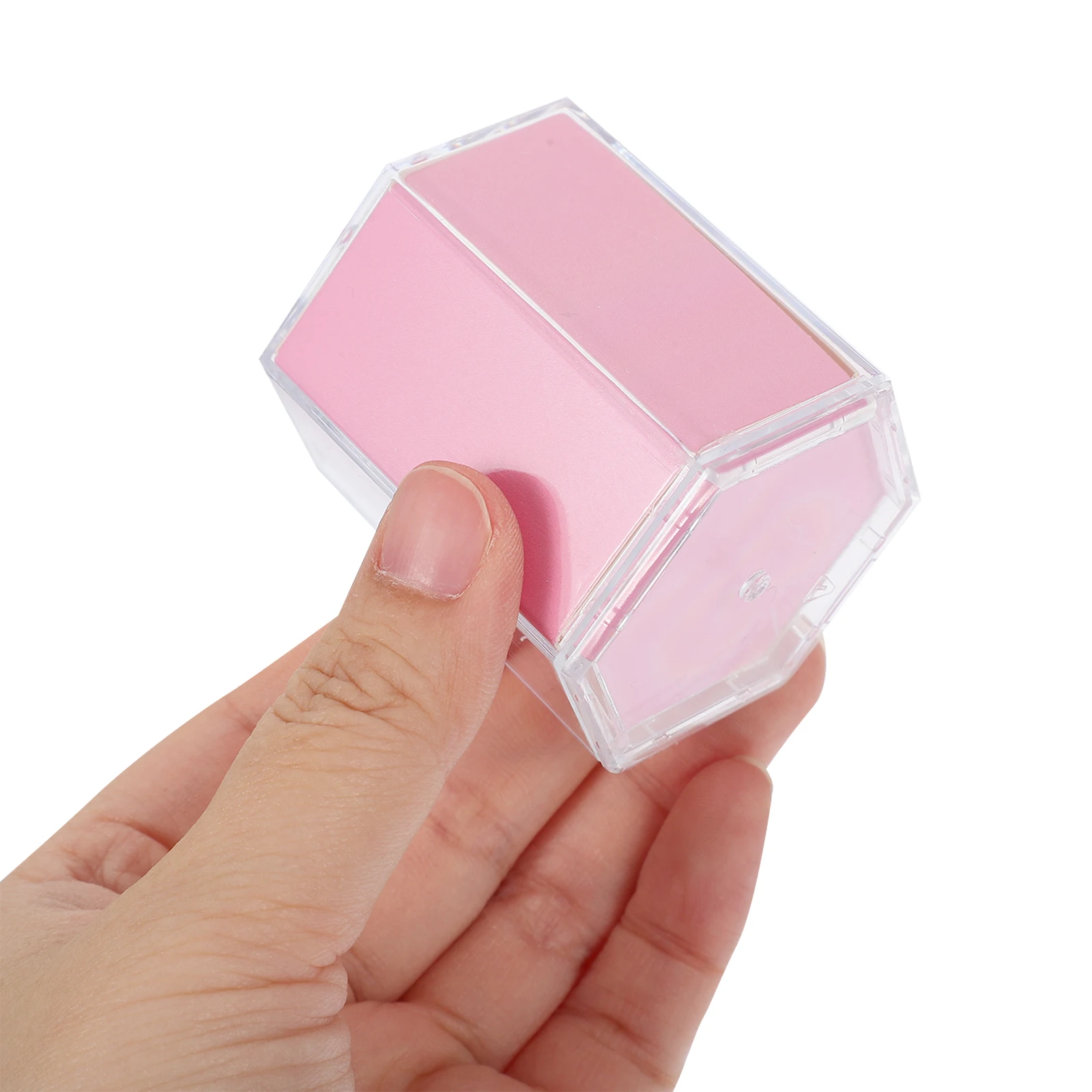 1 Set of Geometric Solids Geometry Manipulatives Geometric Blocks Counting Blocks Building Blocks 3d Shapes Geometric Solids