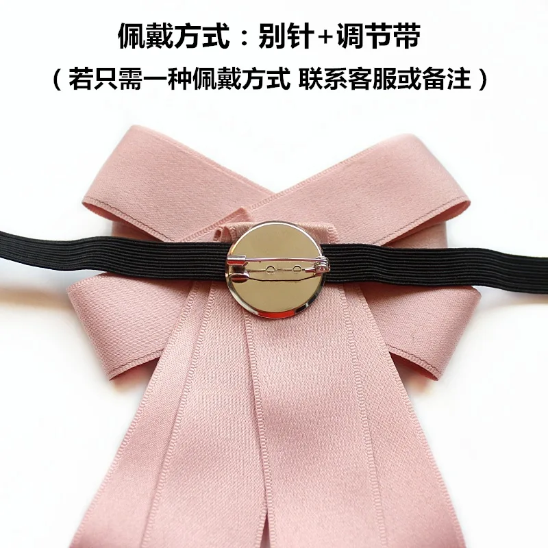 Handmadeแฟชั่นผีเสื้อโบว์ริบบิ้นเพชรBowtieวิทยาลัยสีขาวRhinestoneเสื้อBow Tieสำหรับผู้ชายอุปกรณ์เสริม
