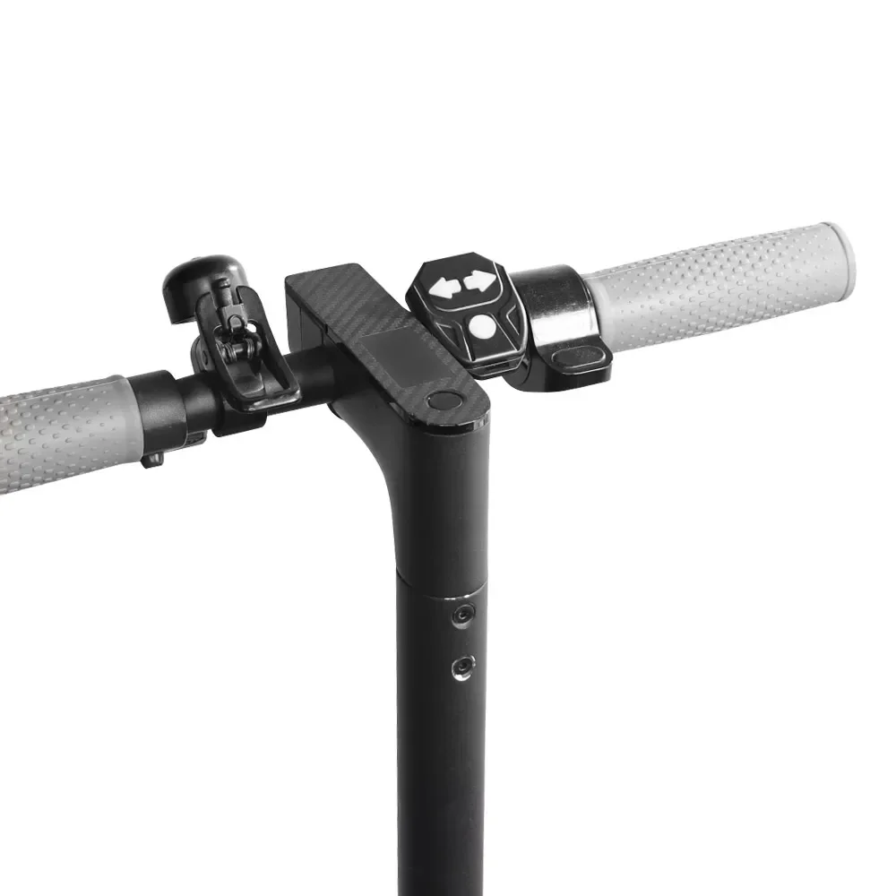 LED-waarschuwingsrichtingaanwijzer voor Xiaomi M365 Mi3 Pro Pro 2 elektrische scooter Draadloze afstandsbediening Achterspatbord Achterlichtlamp