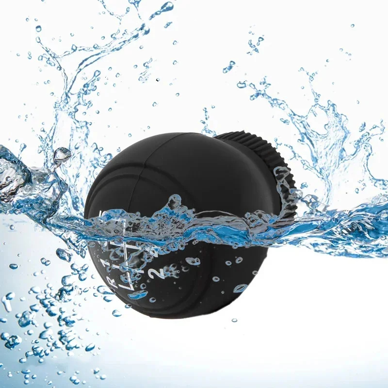 Geral Car Gear Shift Silicone Capa, Dustproof, Impermeável, Ice Silk Feel, Antiderrapante, Manual, Rod Proteção, Verão