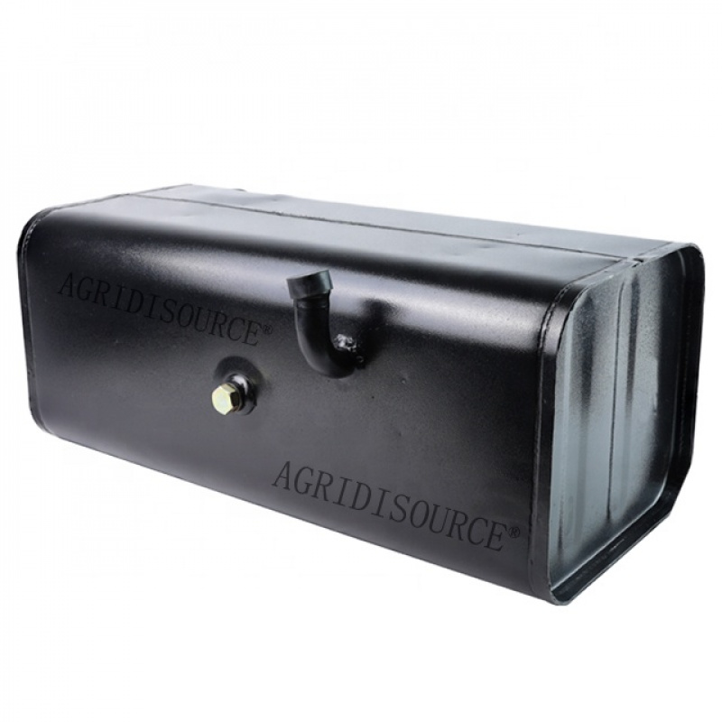 Conjunto De Combustível Auxiliar, Foton Lovol Parte Trator 704 804 904 Número TA3C502010014