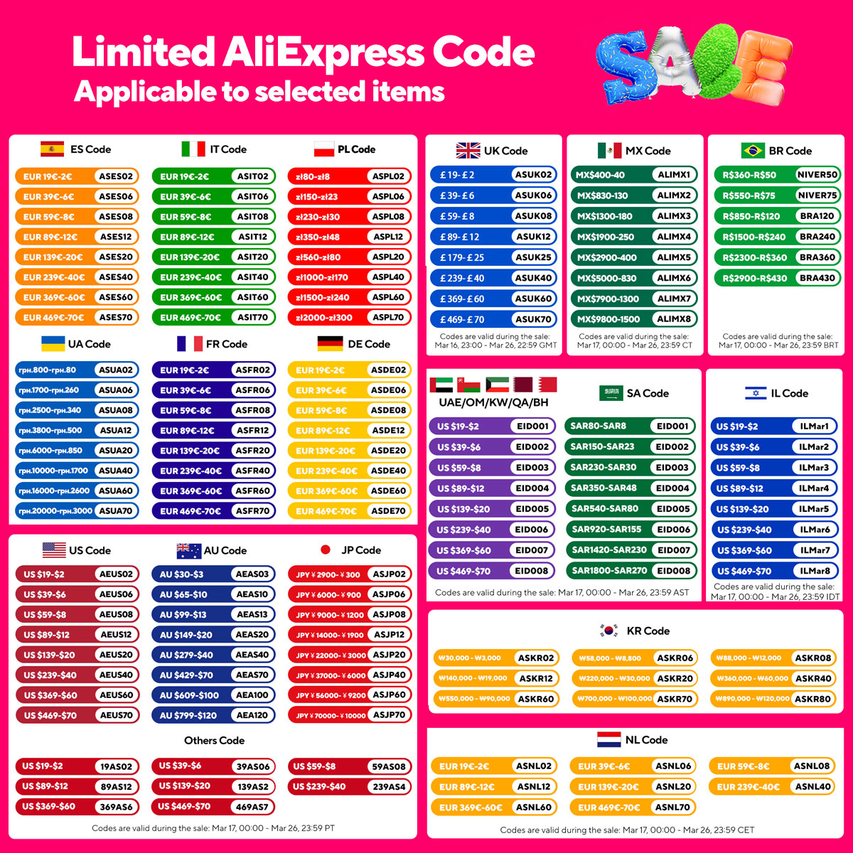 KOOTION M2 SSD NVMe Gen 4/3 M.2 SSD 1TB 512GB 256GB disco duro interno de estado sólido M2 PCIe 4,0x4 2280 unidad SSD para portátil PS5