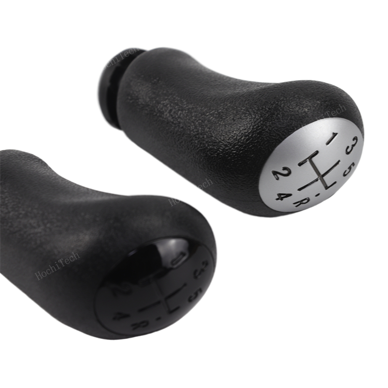 ギアシフトノブ ルノー クリオ 3 トゥインゴ 3 MK3 ラグナ 2 モーダス ダチア ドッカー ダスター ローガン II用 8200059575 8200059578 , 8200379950