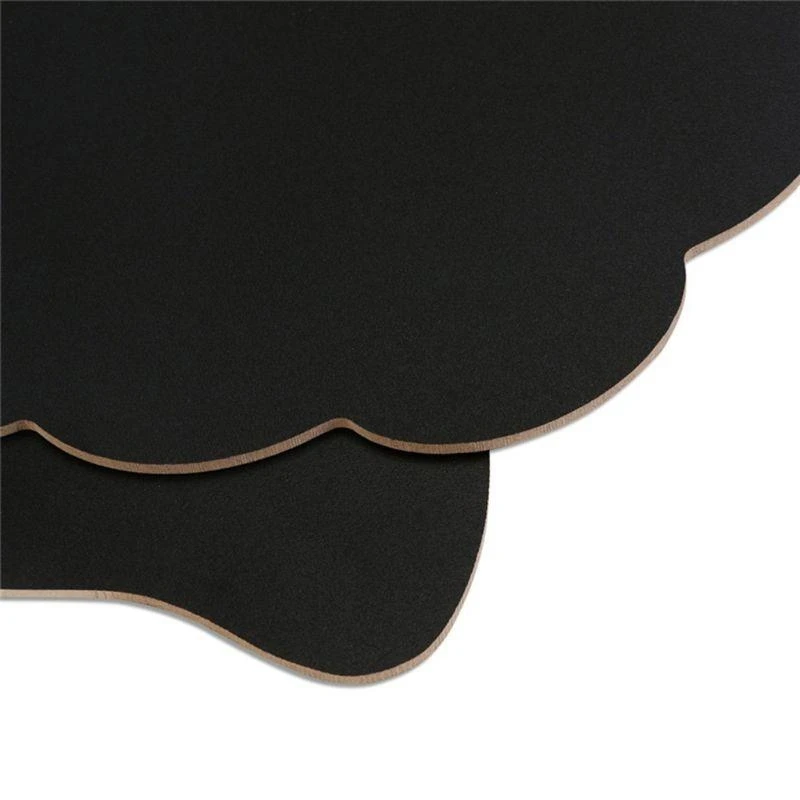 W89C Double Erasable Erasablable Sign