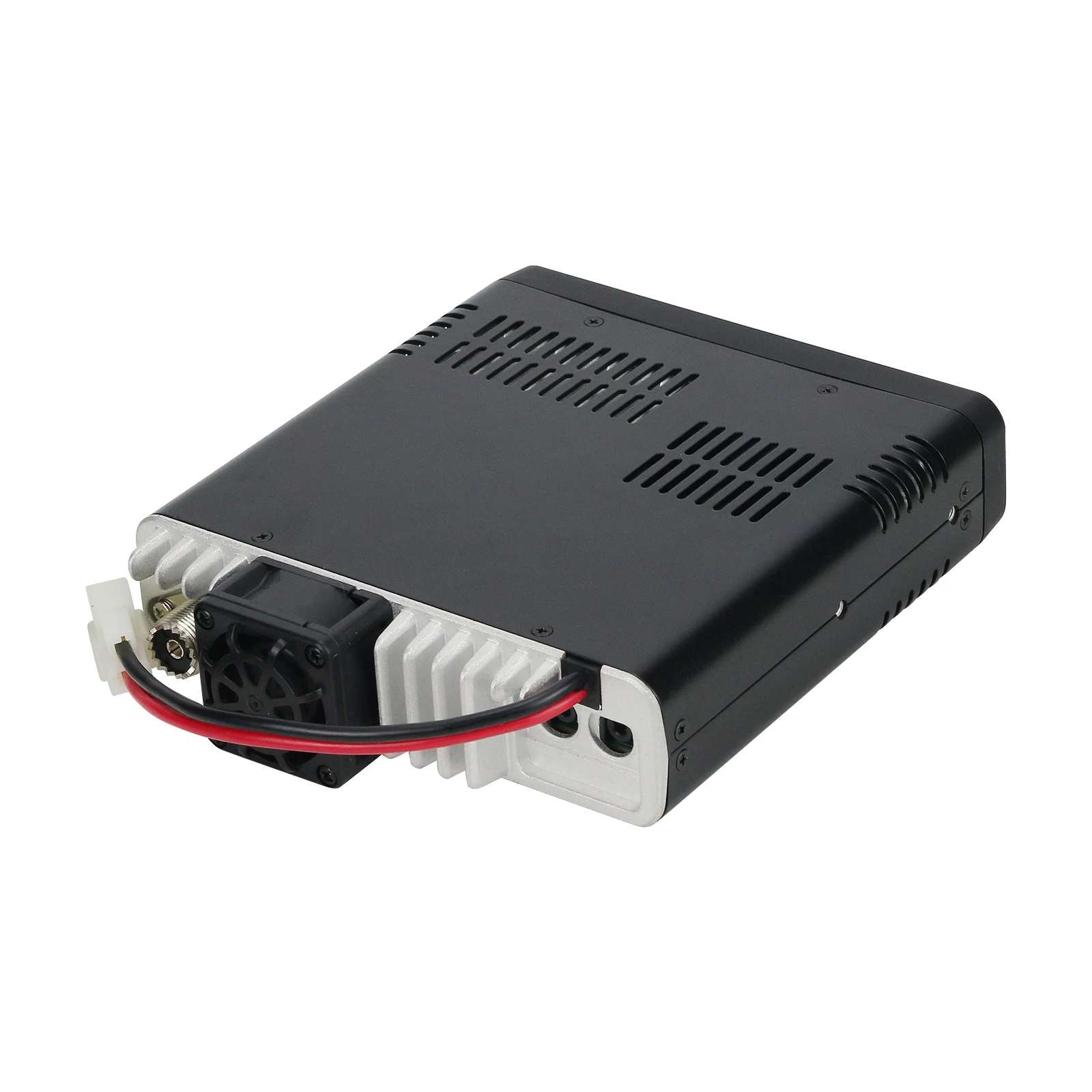 IC-2730E Dual-Band-Transceiver vhf/uhf Dual-Band-Mobilfunk aktualisierte Version von IC-2720H