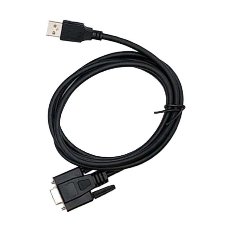 Lexia 3 PP2000 Diagbox自動車診断ツール,最新世代,9.91,シトロエン用