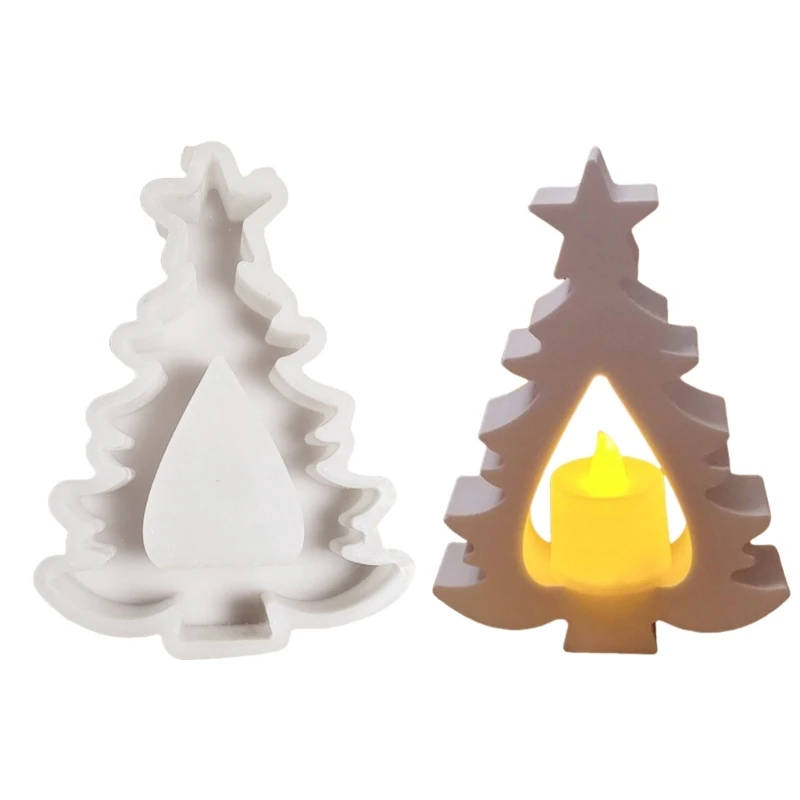 lang.product_image
