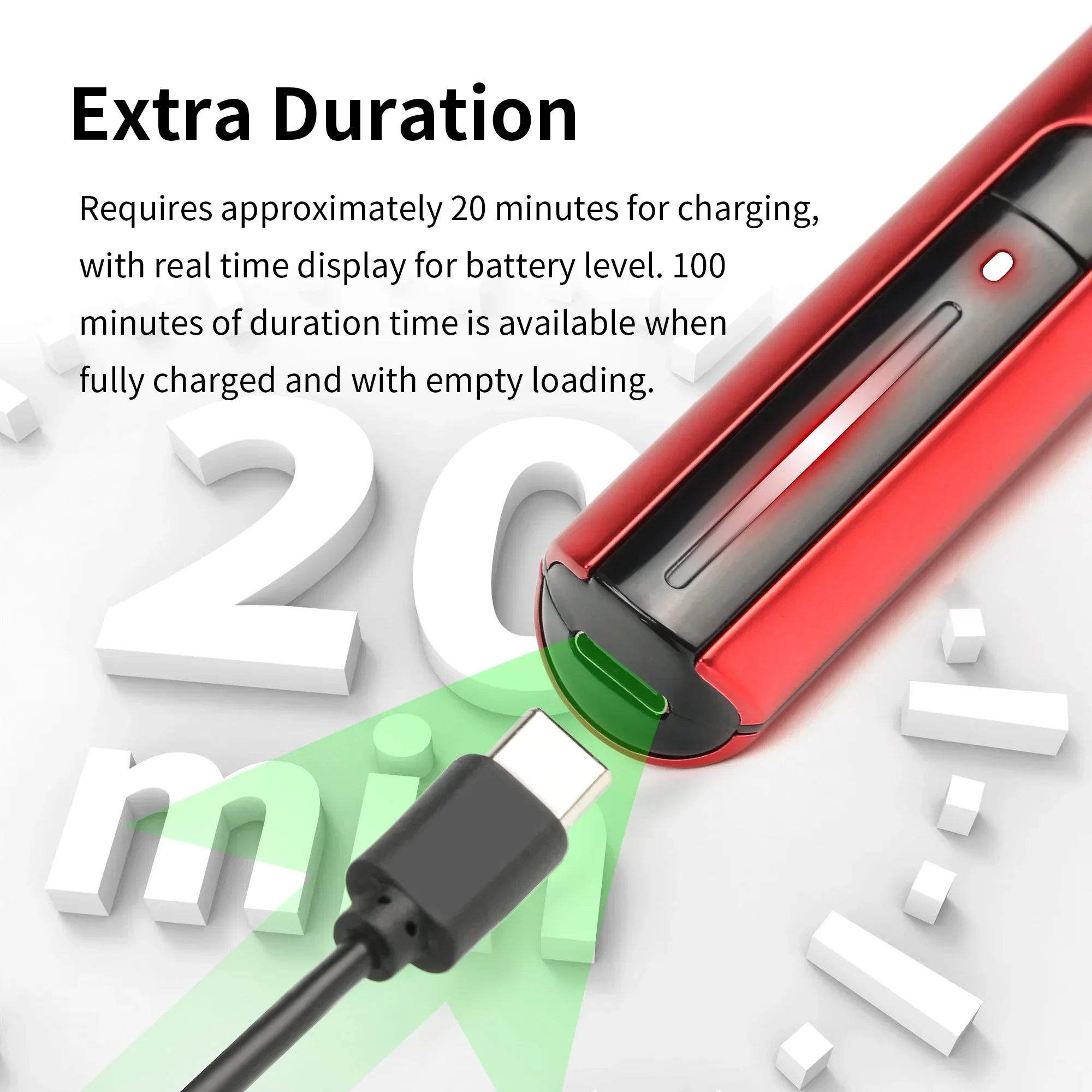 DSPIAE DIY ES-A Reciprocating Sander Electric Grinding Pen Plastic Model Sanding Paper Head for Military Model Craft Tools Hobby