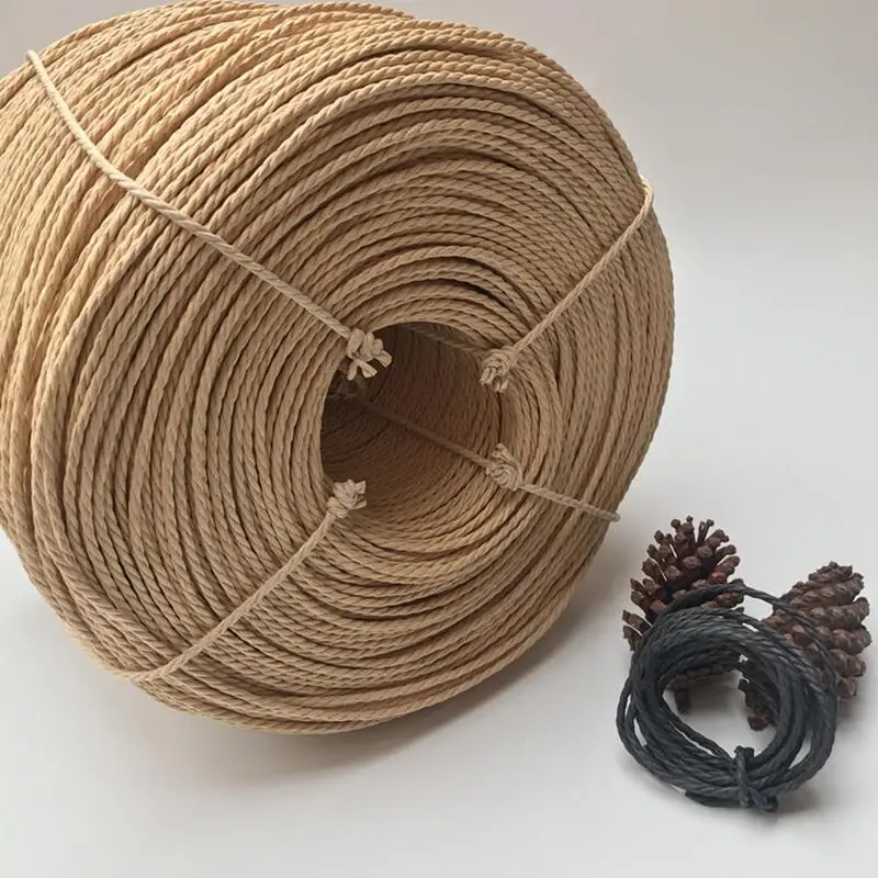 lang.product_image