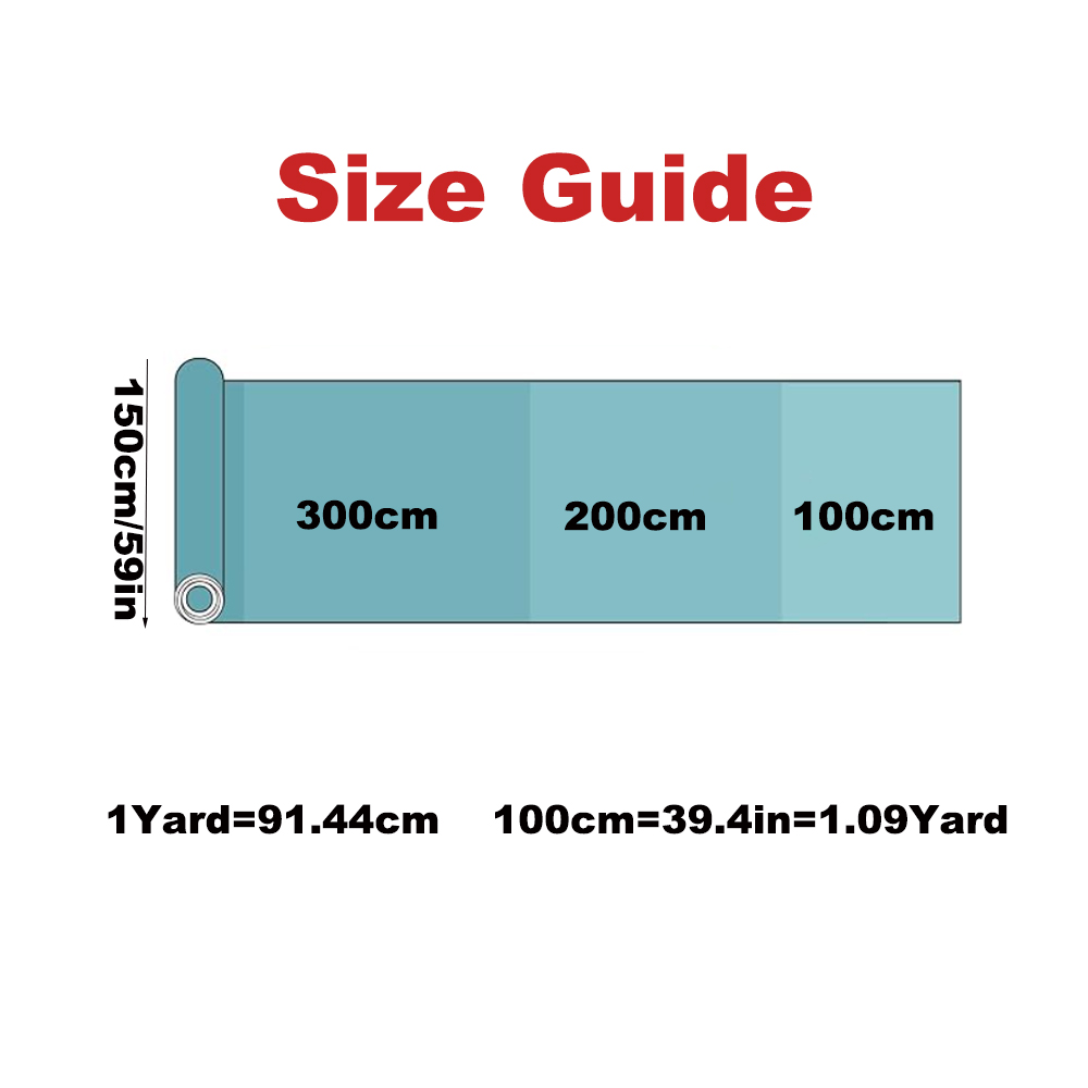 Seidiges Satin-Patchwork-Stoffbündel, Quilten, Hochzeit, Tischdekoration, einfarbig, seidiger Stoff, Quadrate, Stoff, Bekleidung, Vorhänge, DIY-Bastelarbeiten