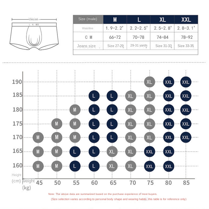Bragas de Dragon Ball para hombre, Boxer de algodón con dibujos animados de Anime, ropa interior, Boxers, moda tejida, flexibilidad, calzoncillos con bolsa transpirable