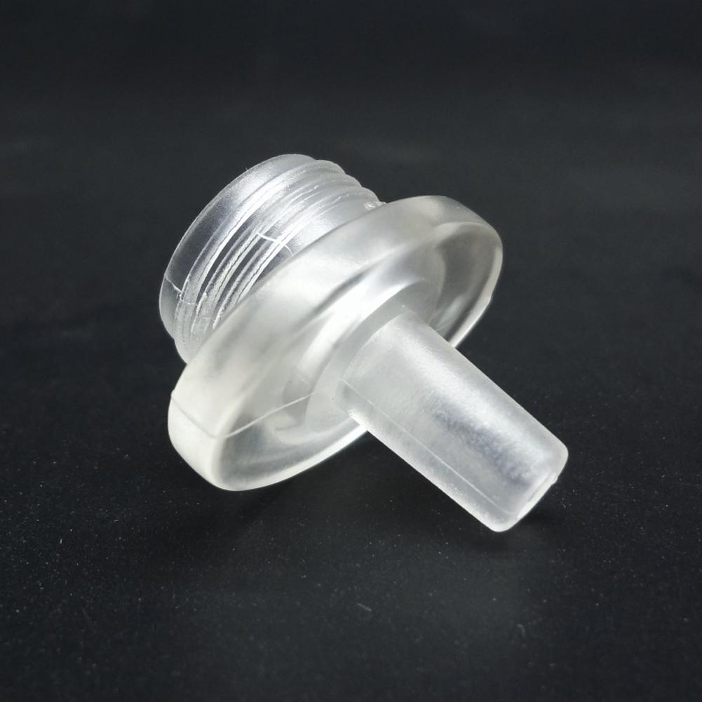 Bidé de silicona para el hogar, Enema de ducha Anal, herramienta de ducha, 1 unidad