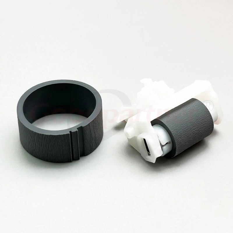 10X 1569311 1569314 Bán Con Lăn Dùng Cho Máy EPSON L110 L120 L130 L132 L210 L220 L222 L300 L310 L350 L355 L362 L365 l366 L455 L456 L360