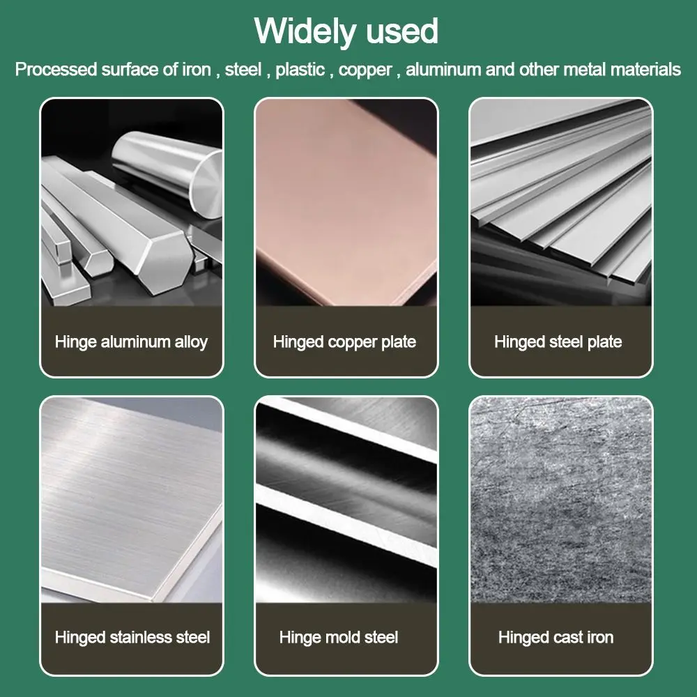 Solid Tungsten Carbide Drill Bits For CNC Carbide Twist Drill Bits Metalworking Bit Carbide Milling Cutter Carbide Drill Bits