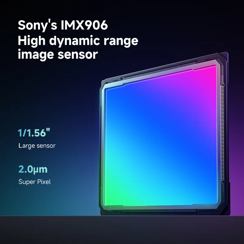 Versión Global Xiaomi 14T 5G Smartphone 12GB RAM MediaTek Dimensity 8300-Ultra 144Hz Pantalla AI 50MP 67W HyperCharge NFC
