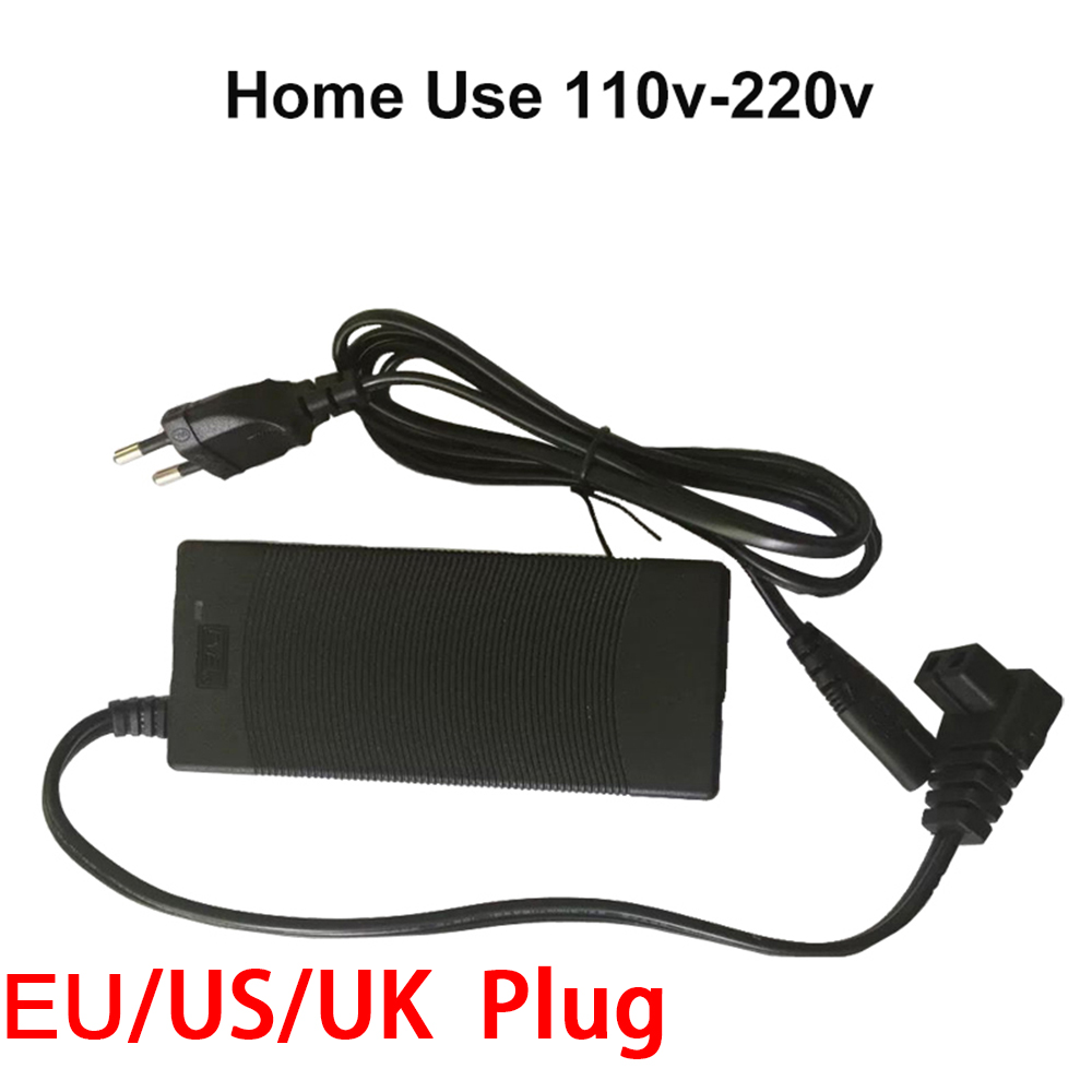 AC/DC 110V 220V 12V/24V Alpicool 車冷蔵庫電源ライン車冷蔵庫タバコケーブル延長冷蔵庫バッテリー充電器