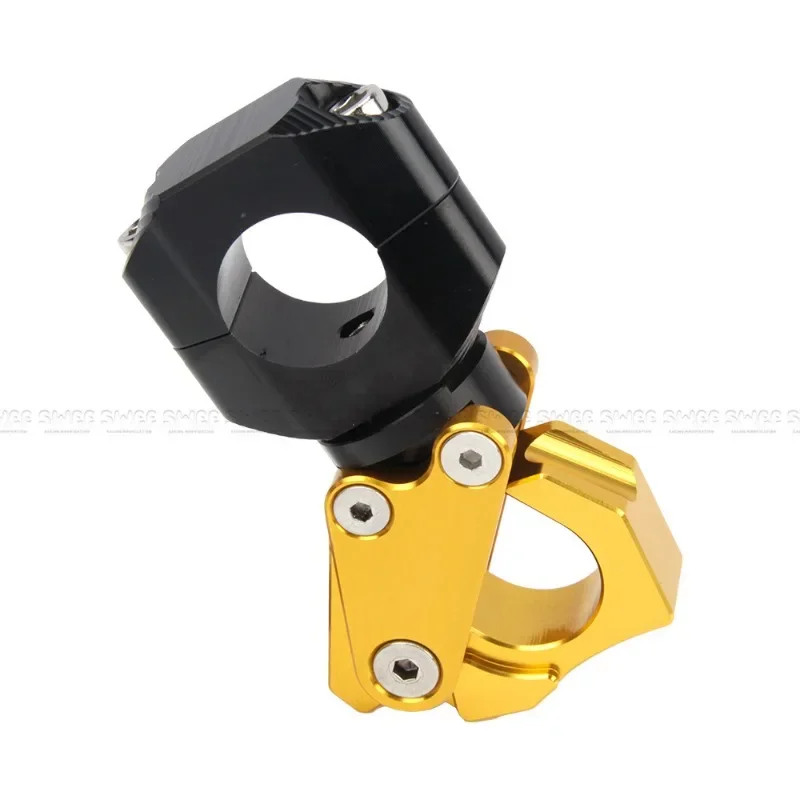 Bloque de protección de parachoques de capó de motor de motocicleta, accesorios a prueba de golpes para Benelli TRK502, trk 502, 521, 502X, 2005-2019, 2020, 2021
