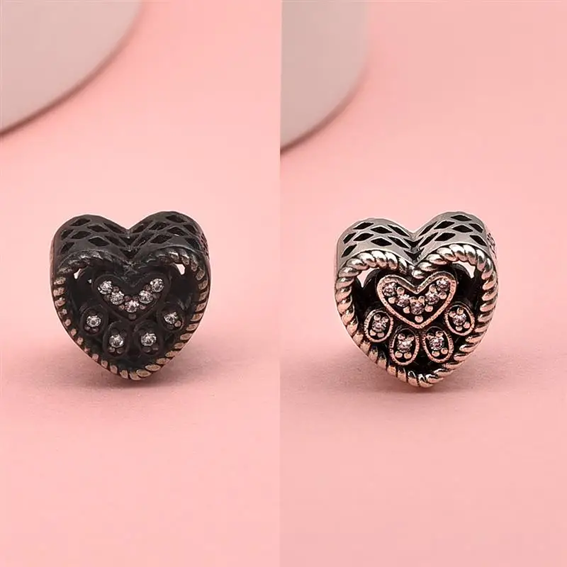 50/10 pcs 8x8 ซม.เงินผ้าขัดเครื่องประดับทําความสะอาด Anti Tarnish Reusable ผ้าเช็ดนุ่มเก็บเครื่องประดับ Shining เครื่องมือ