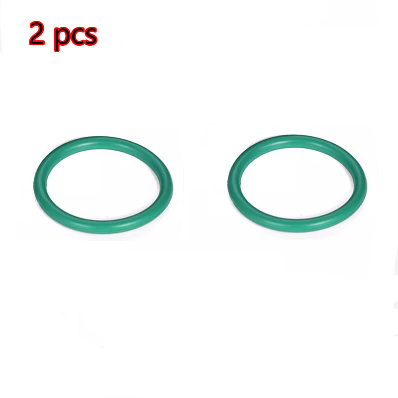 Прокладка коллектора мотоцикла, уплотнение для KTM Husqvarna GasGas SX EXC TE EC 125 250 300, уплотнительное кольцо выхлопной трубы 0770440030 250526006