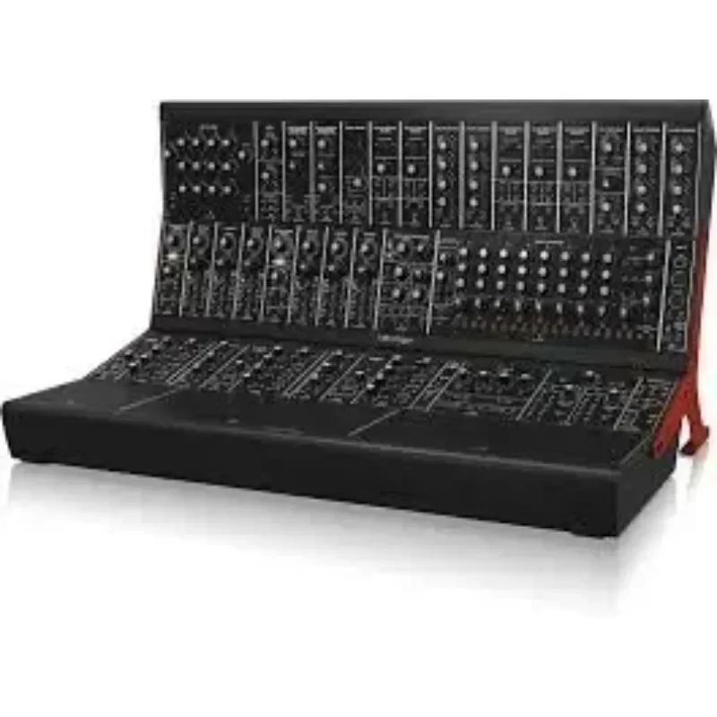Fast Shipment on Behringer System 55 Complete Eurorack