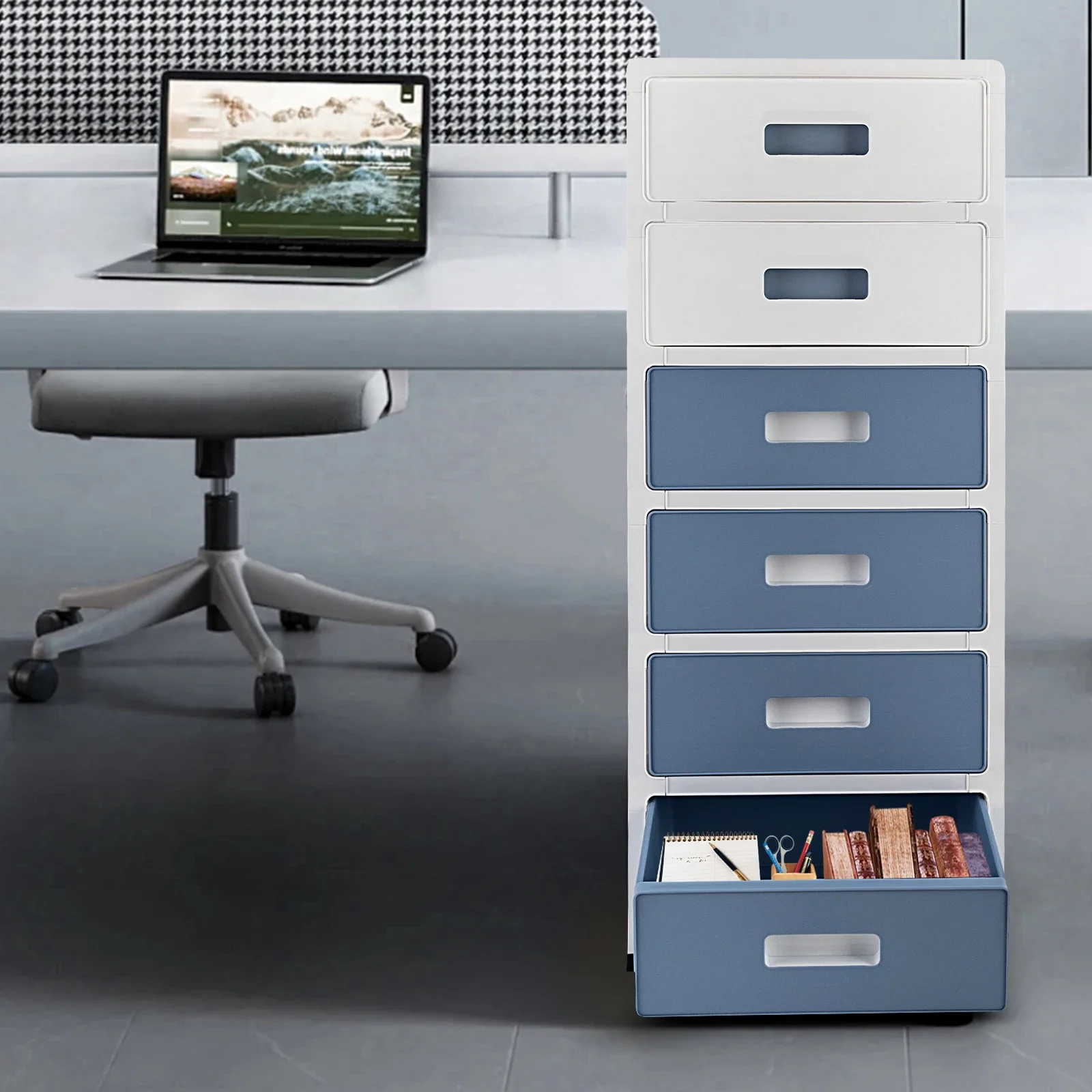 lang.product_image