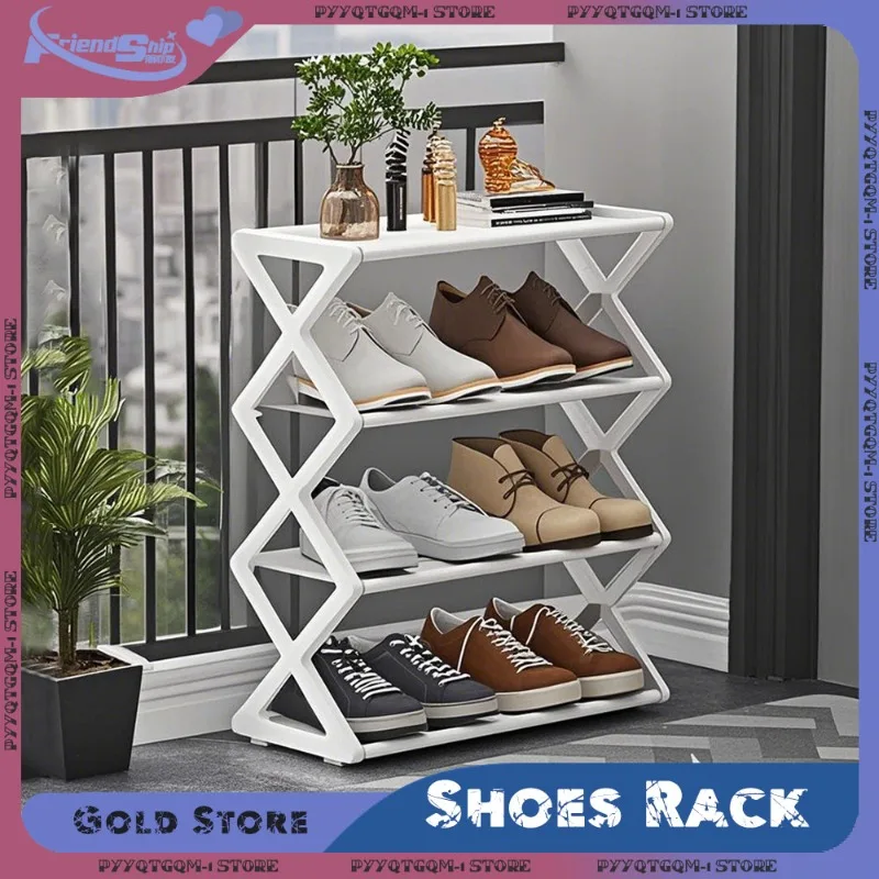 lang.product_image