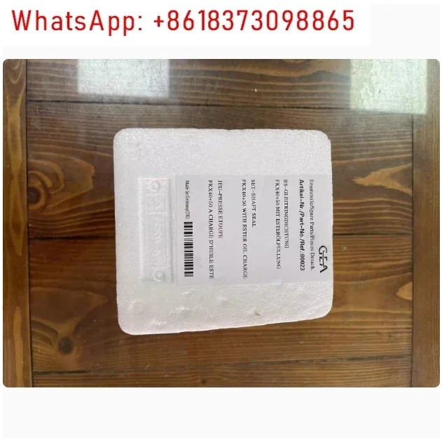 エアコンプレッサー用ACシール,高品質,fk40,AC