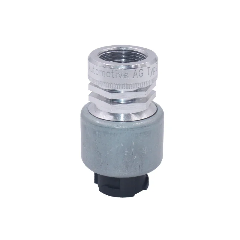 Auto Part 0055429417 Speed Sensor For Siemens Vdo Man 0065424617 2155-0100000 00995421017 81274210125 2159-0100000