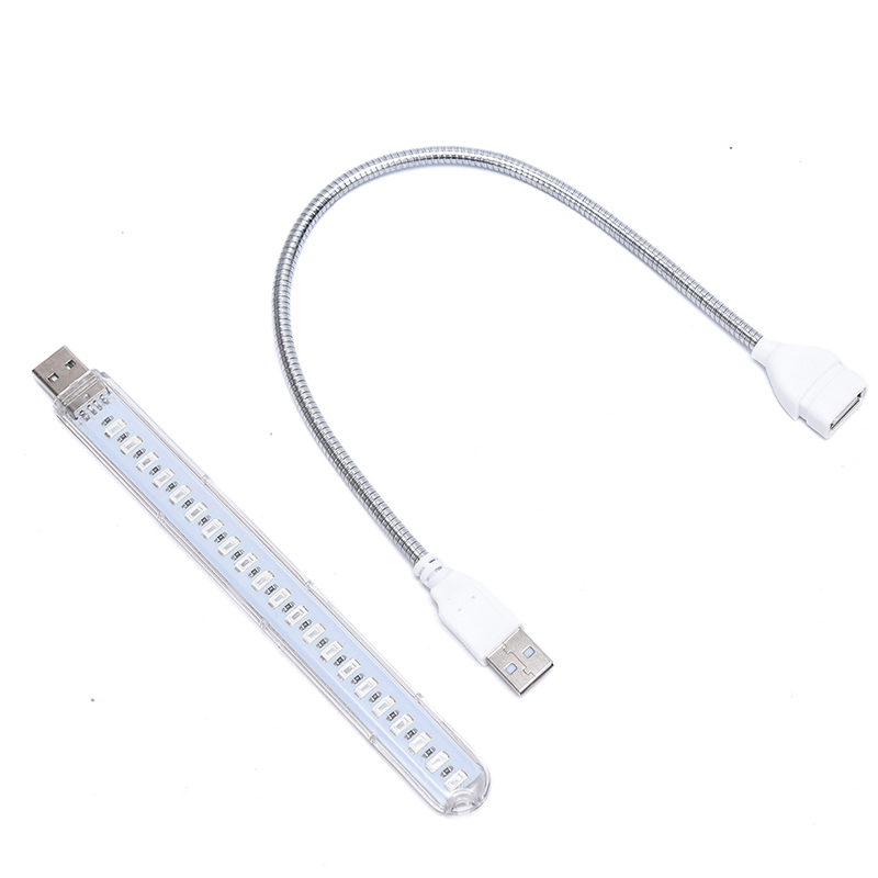 苗の成長のための柔軟なLED植物ランプ,フルスペクトル,水耕栽培用の植物ランプ,フルスペクトル