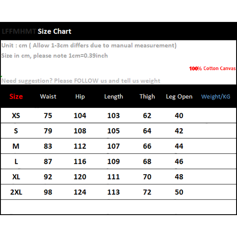 [24時間高速配送] 16オンス高品質ヘビーウェイトコットンメンズストライプ厚手のキャンバスパンツ耐久性のあるカジュアルストレートカーゴパンツ