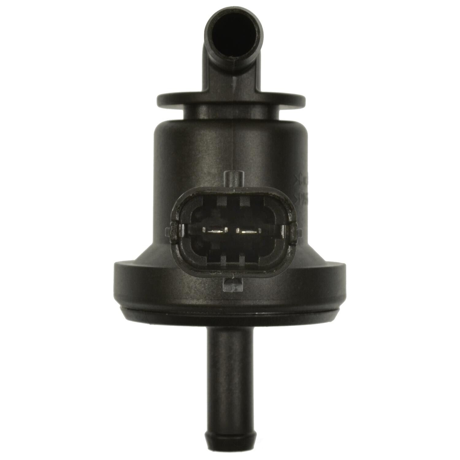 290102b000蒸気機関車用充電器ソレノイドバルブソレノイドバルブKia Soul forte 20910-2b000