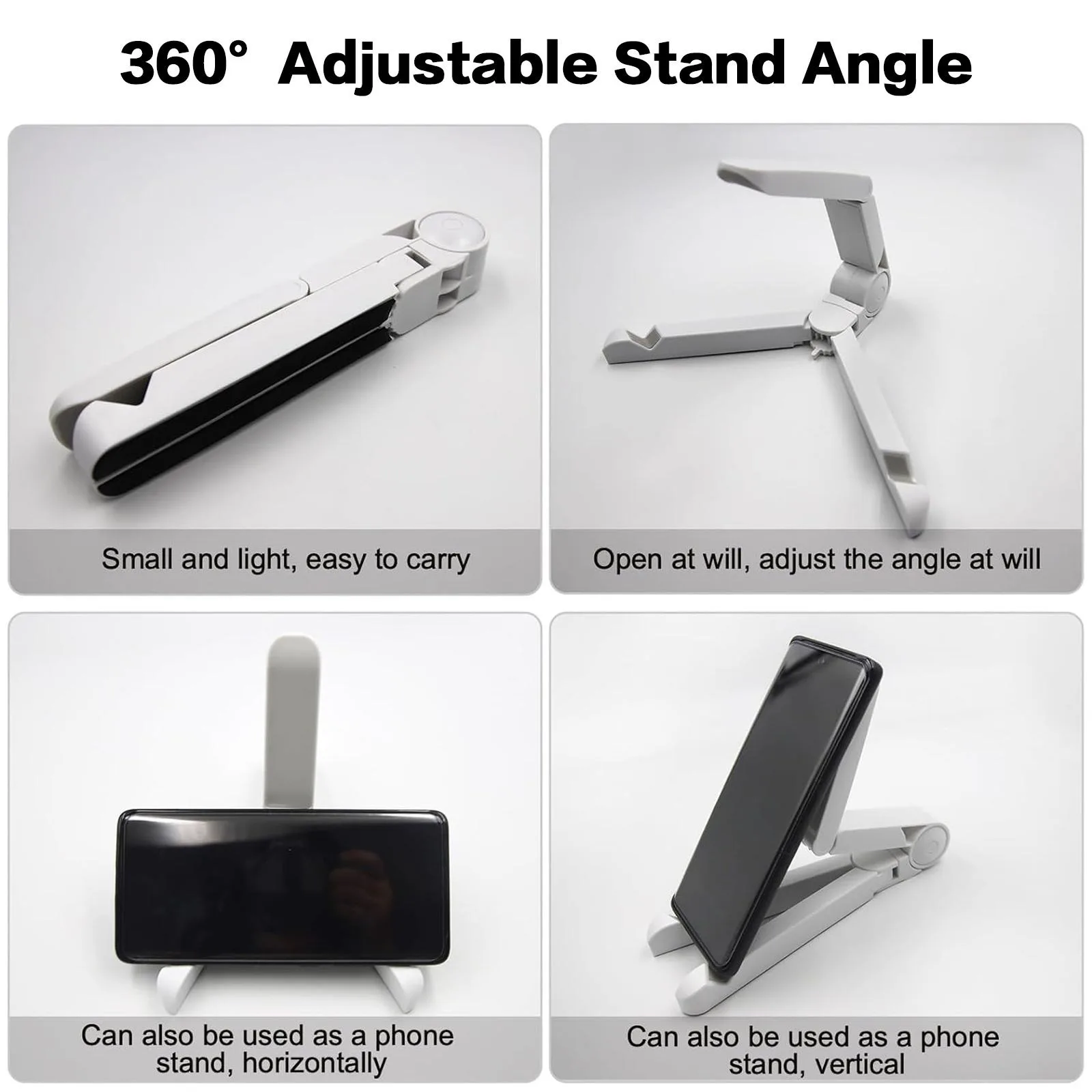 Acrylic Message Board with Light Erasable Writing LED Drawing Board for Advertising Display Bedroom Decoration 7 Pens Included