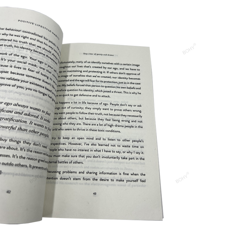 Libro de Paperback, buen Vibes, buena vida de Vex King, cómo el amor propio es la clave para desbloquear tu abuelo