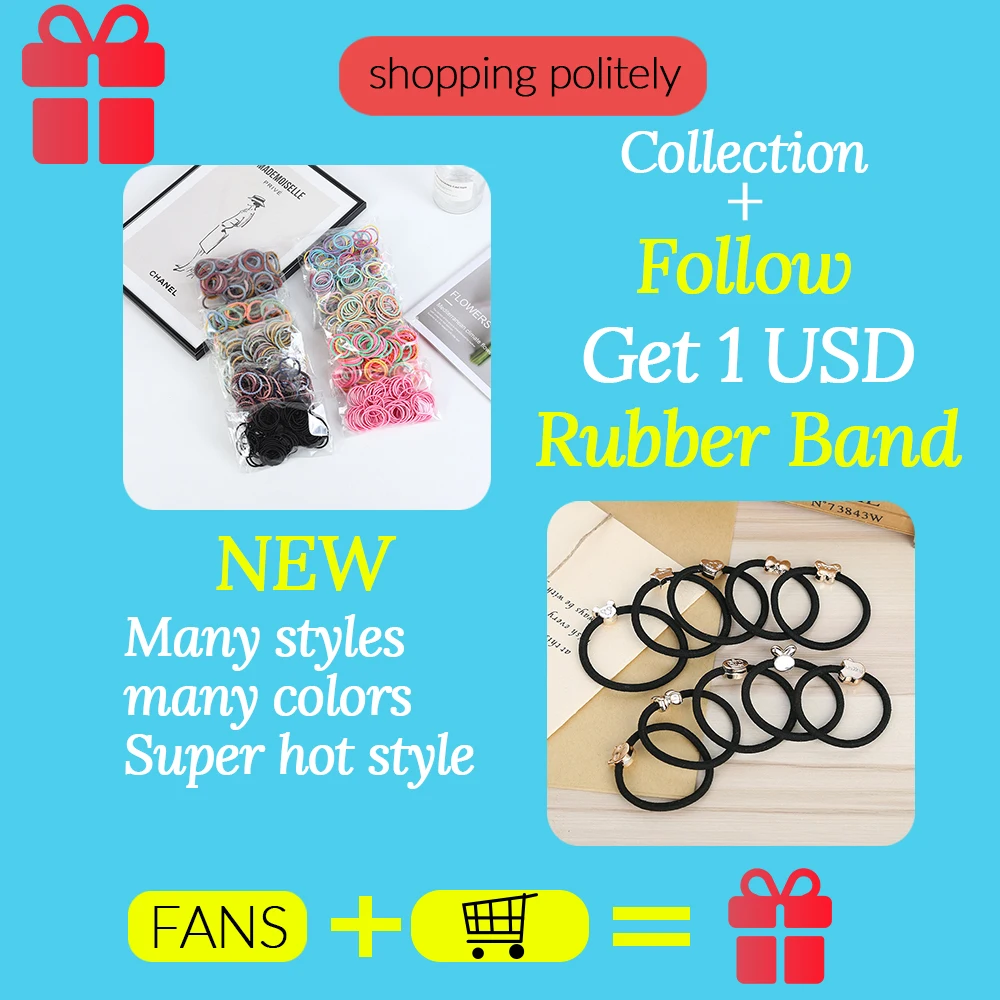 My-diva synthesis 22 inci 16 warna Hair Tinsel Kit helai dengan alat ekstensi untuk wanita gadis mengepang berkilau rambut berkilau