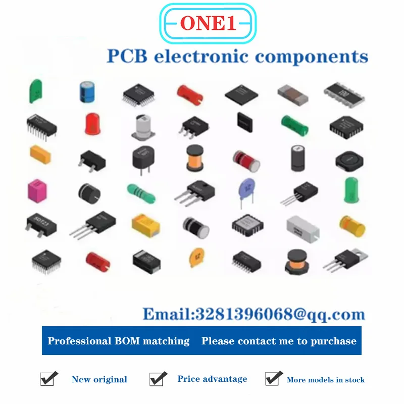1 unids/lote nuevo original B55 SOP8 adecuado para Honda Civic instrumento automotriz navegación frágil LCD Chip