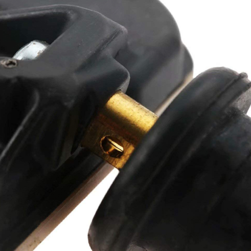 Sensor de presión de neumáticos TPMS, sistema de monitoreo de 4 piezas, 407001628R, para Renault Clio IV, Kangoo, Twingo, Dacia, Duster, Lodgy, Sandero, 433Mhz