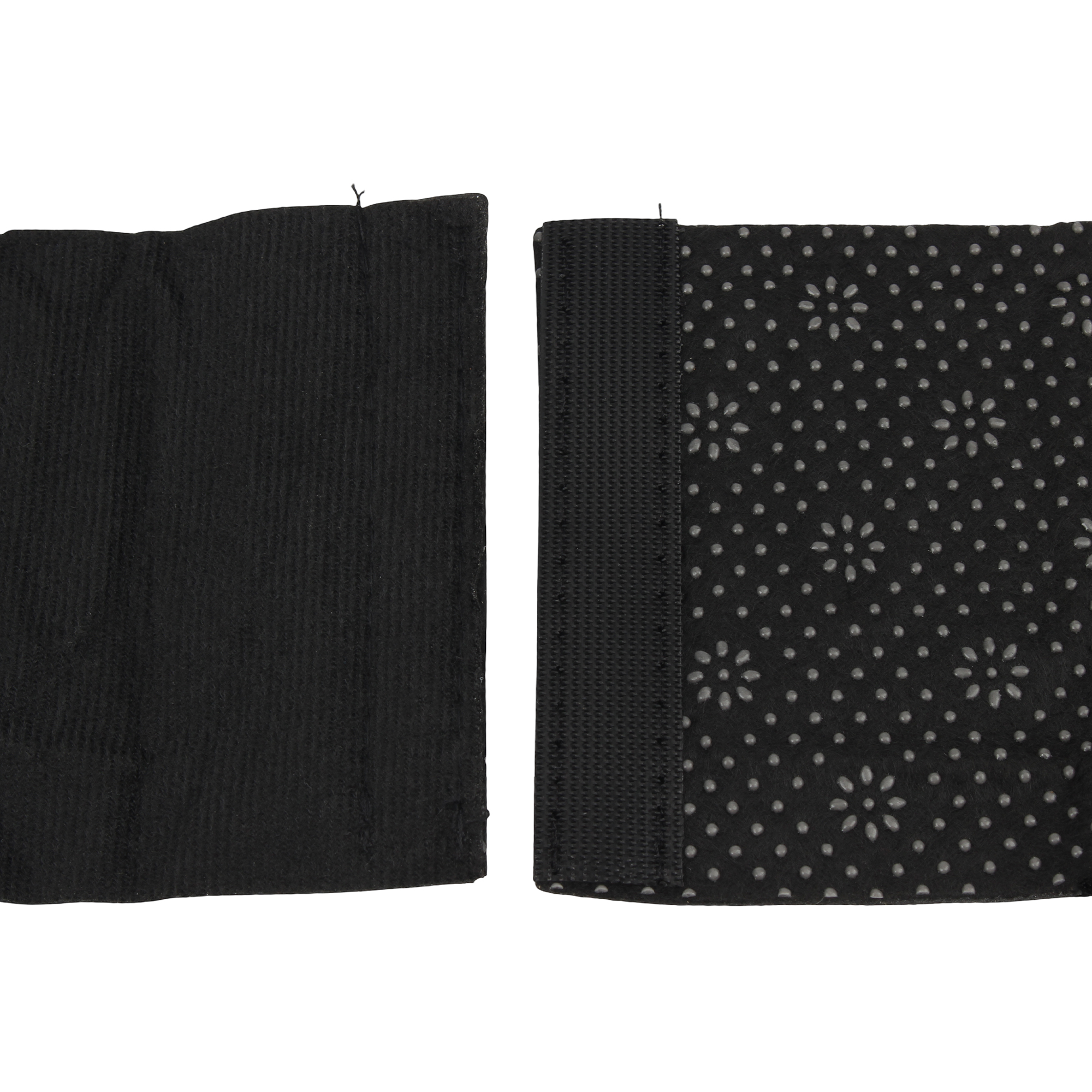 12v usb motocicleta aquecimento guiador capa 3 engrenagens aquecidas handgrips elétrico aquecido alça capa para scooter atv adv peças ciclomotor