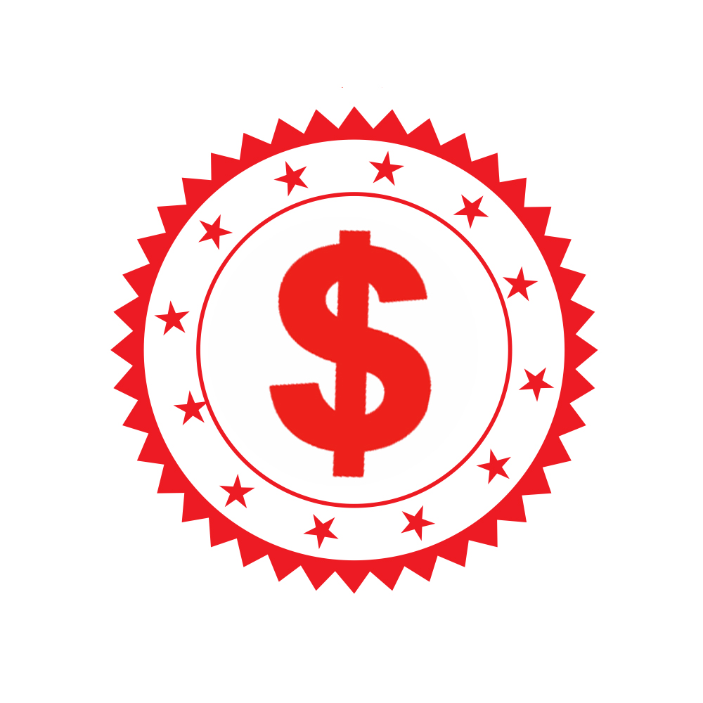 Замена верхней крышки для Normal Model 3 Model Y (Можна подходит для New Model 3 Highland New Y Juniper)