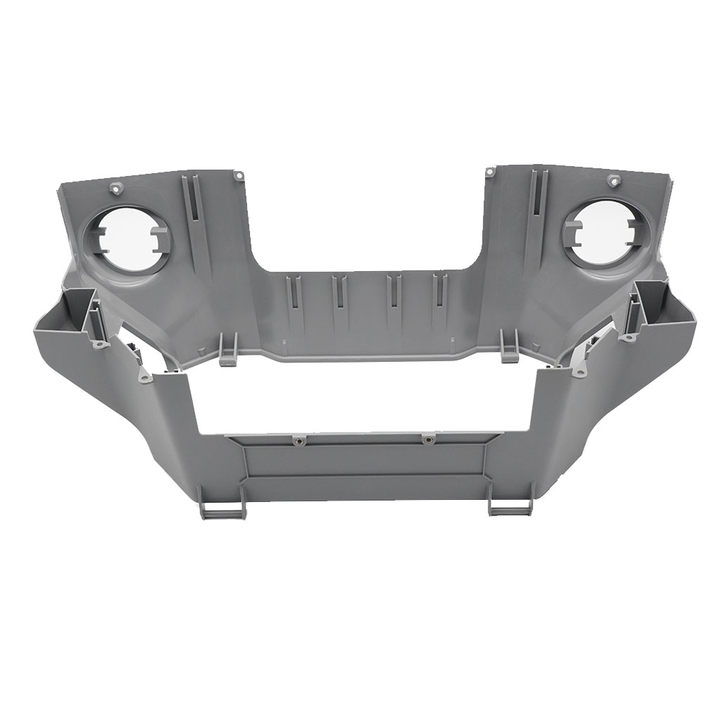 ด้านหลังโมดูลสําหรับ DJI Agras T50 T25 T25P การเกษตร Drone Plant Protection UAV อุปกรณ์เสริมอะไหล่ซ่อมยี่ห้อใหม่ขายส่ง