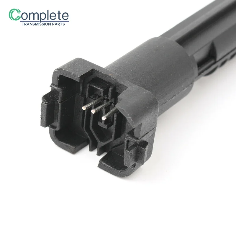 722.8 Y3/9b4 Y3/9b5 Gearbox Control Units Transmission Speed Sensors Fits For Mercedes